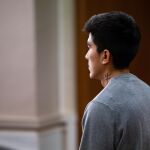 La Audiencia de Barcelona condena a 35 años de cárcel violador de una menor de Igualada 