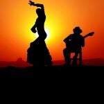 Si tienes este apellido y eres de Madrid, tus antepasados son gitanos Si tienes este apellido y eres de Madrid, tus antepasados son gitanos