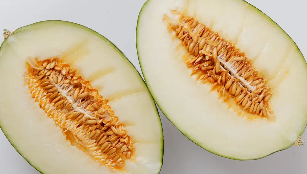 Melón