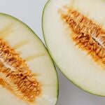 Melón 
