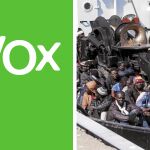 Un colectivo de Ciudad Real acusa a Vox de racismo tras su ultima propuesta contra los inmigrantes