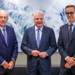 Nace Orienta Wealth, la fusión entre Orienta Capital y Alantra Wealth Management