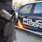 Así son los nuevos requisitos para ser Policía Nacional en España