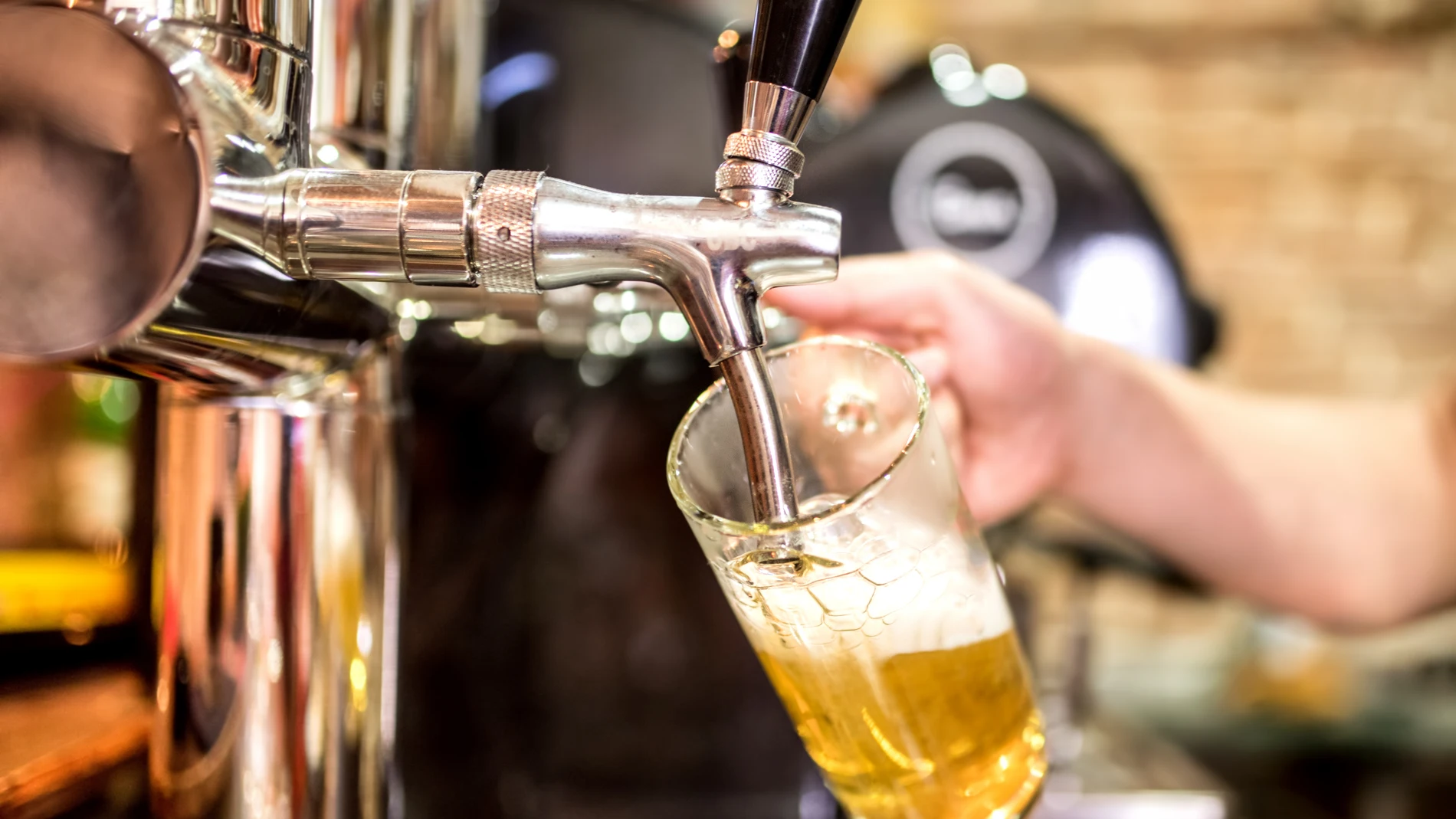 España es uno de los países más consumidores de cerveza y tanto los españoles como los turistas tienen su favorita y la que creen que es "la mejor" de todo el país