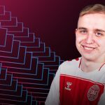 Anders Vejrgang se proclama campeón de la UEFA eEuro 2024