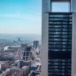 Madrid destaca en negocios, atrae por su estilo de vida y tiene como reto mejorar su percepción, según un estudio