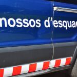 Piden 13 años y medio de prisión para el médico de Interior acusado de abusar de agentes de los Mossos