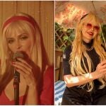 Manuela Trasobares critica a MADO y a Nebulossa por "vulnerar" sus derechos y usar su imagen "sin permiso" en el Orgullo