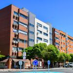 MADRID.-Torrej&oacute;n.- El Ayuntamiento concede una ayuda de 8 millones a 22 comunidades para la rehabilitaci&oacute;n de sus edificios