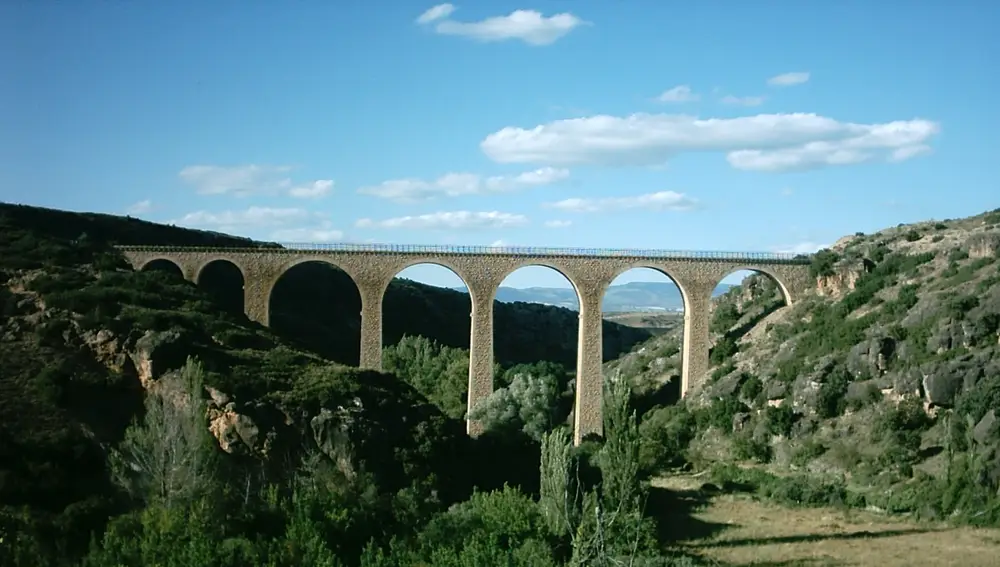 Albentosa