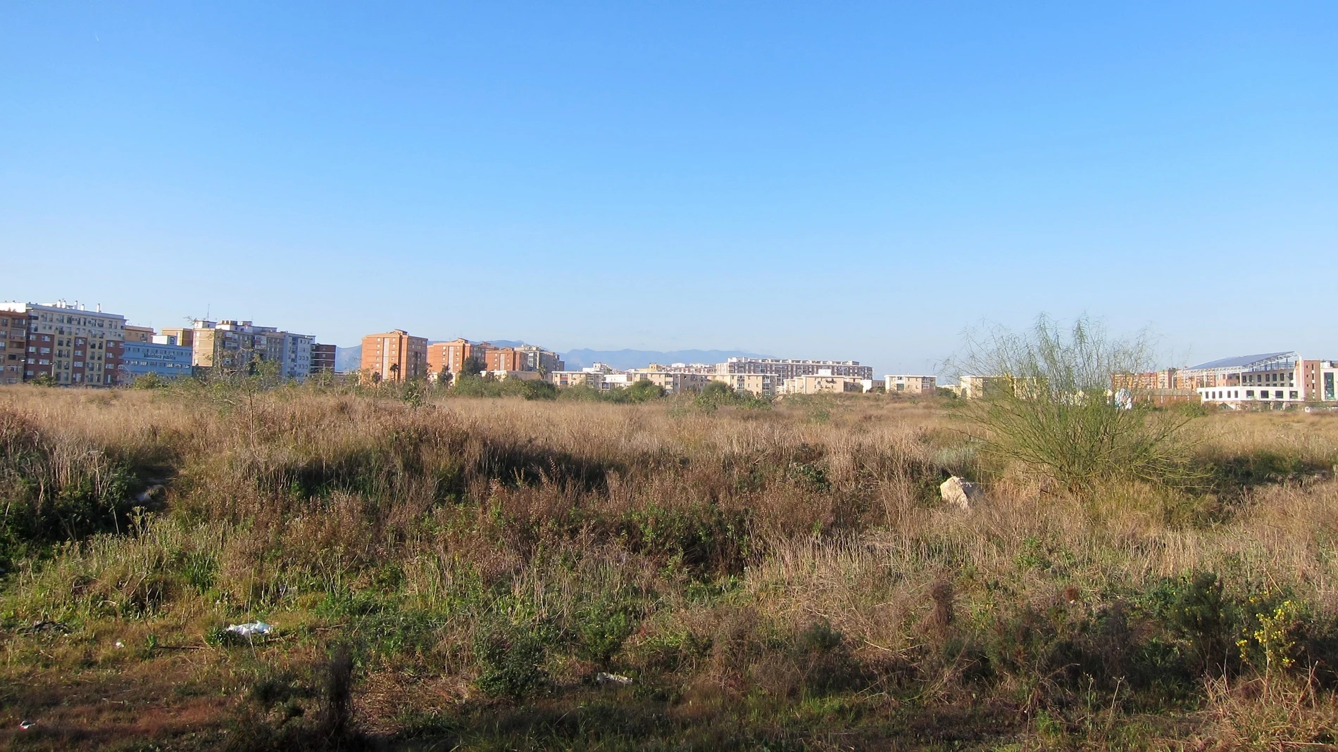 El Ayuntamiento fuerza a Urbania a pagar los 66 millones que ofreció por tres de las torres de Repsol