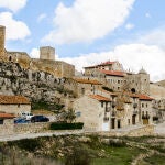 Puertomingalvo