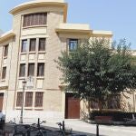 El centro de Ruzafa recibirá a partir de septiembre a 30 personas que padecen daño cerebral adquirido 