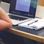 Abierta la convocatoria de becas de Segunda Oportunidad para jóvenes de la Comunidad con un presupuesto de 15 millones