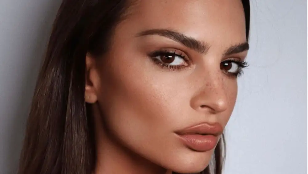 Mascarilla para regenerar cejas y pestañas