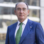Ignacio Galán