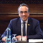 Josep Rull
