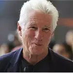 Richard Gere