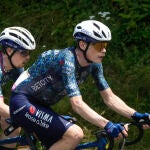 Cycling Tour de France
