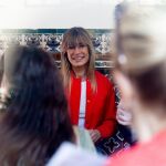 El fiscal del 'caso Begoña Gómez' dice que la UCO concluye que contratos de Barrabés se desarrollaron "con normalidad"