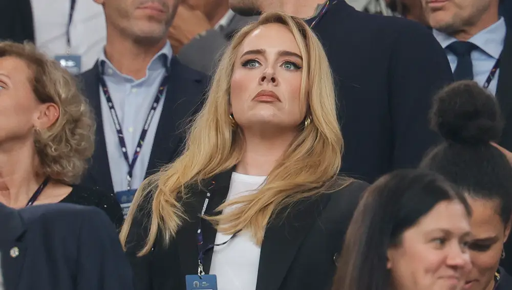 UEFA EURO 2024 semi-finals - Netherlands vs England