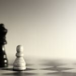 La vida es un juego y estas son sus reglas, según un matemático de Oxford