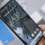 El videojuego estará disponible para dispositivos móviles y tabletas con sistemas Android e iOS.