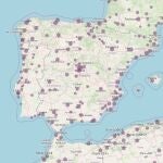 Imagen del mapa