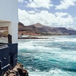 Un paseo de las raíces al lujo