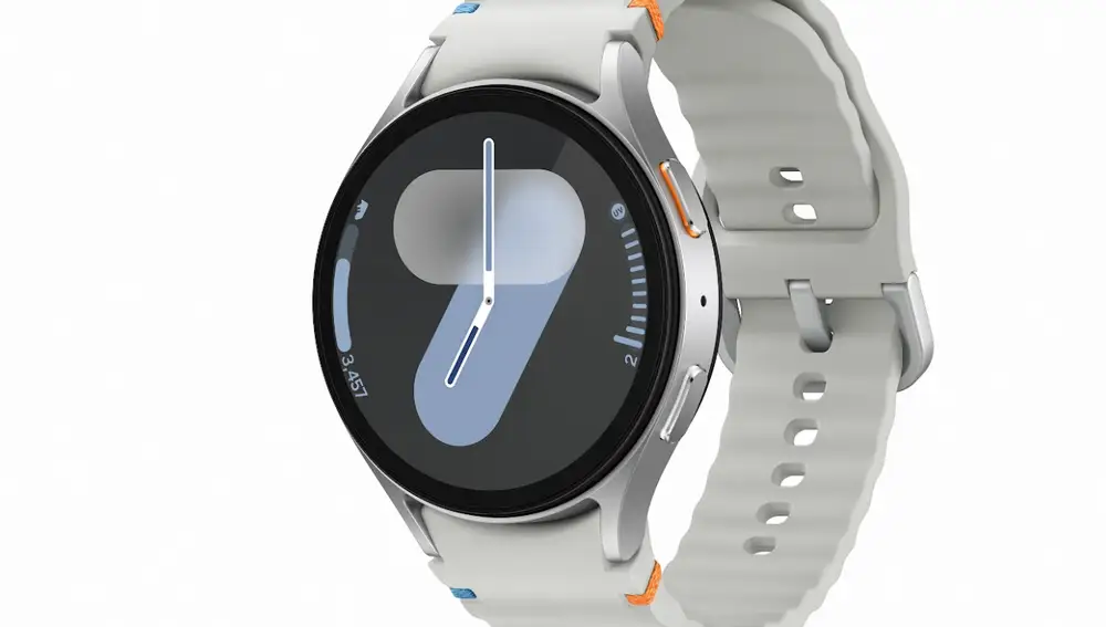 Galaxy Watch7