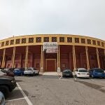 FERIA GUADALAJARA