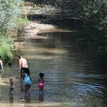 Estas son las mejores piscinas naturales de España, según National Geographic