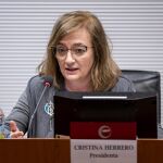 La AIReF dice que más de la mitad de posibles beneficiarios del IMV no lo solicita y pide que se dé de oficio
