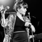 Rita Payés inaugura este viernes Los Conciertos de Pedrilla en Cáceres