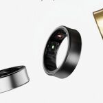 Los tres modelos distintos del Galaxy Ring