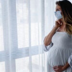 Algunos síntomas se confunden con los propios del embarazo