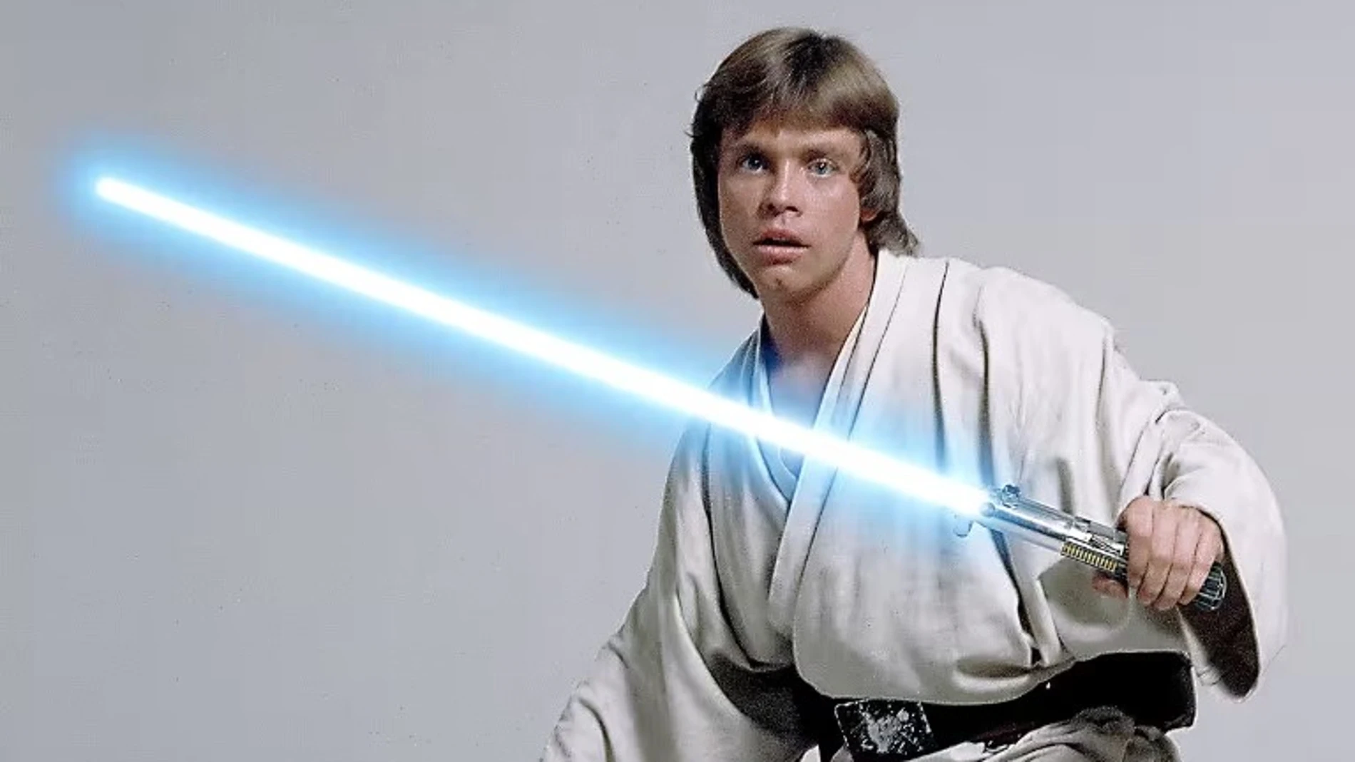 El "láser de Star Wars", el arma inventada por Corea del Sur para derribar los drones norcoreanos