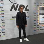 Rafa Nadal presenta Bio Age de Cantabria Labs