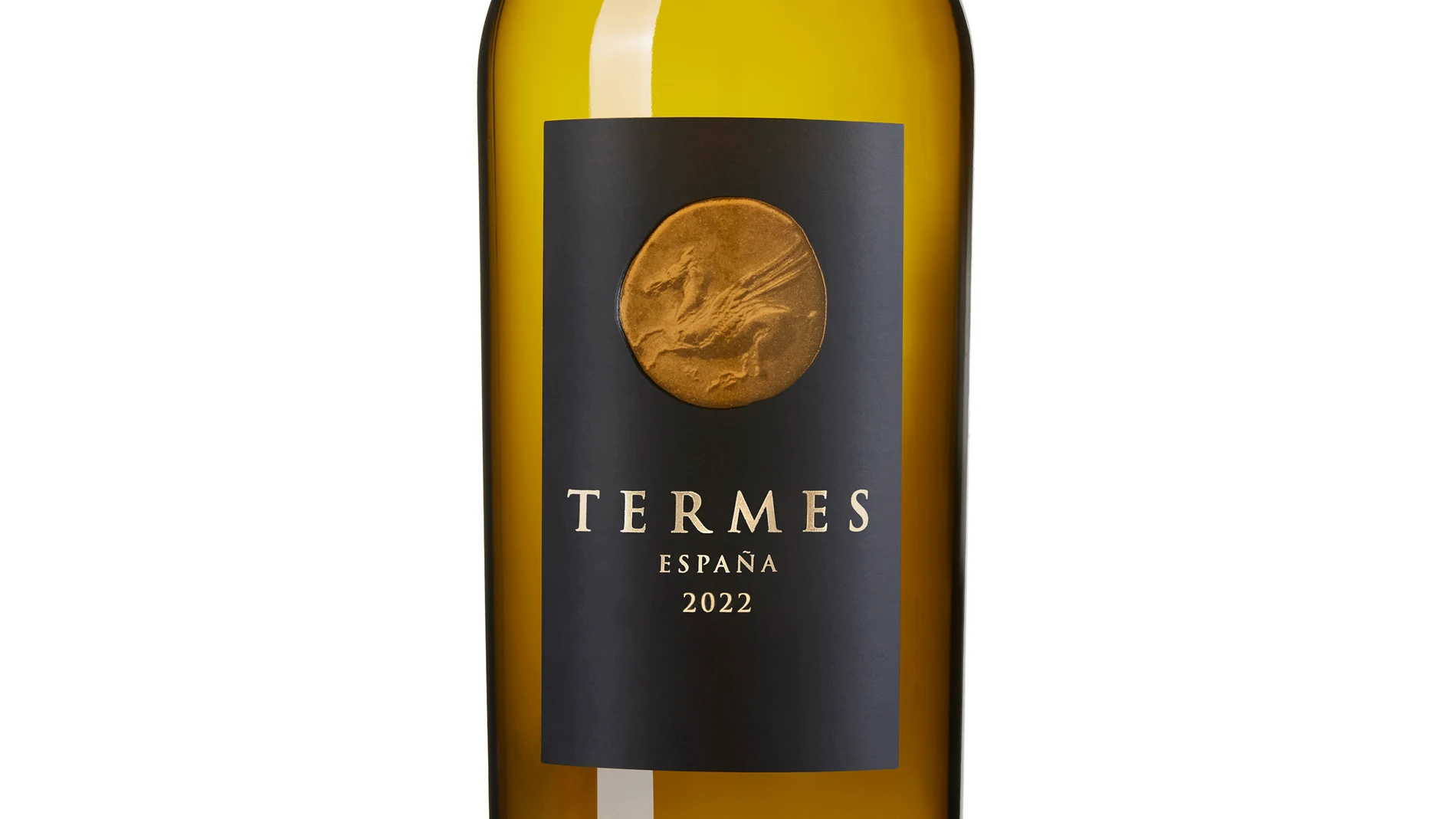 Termes 2022