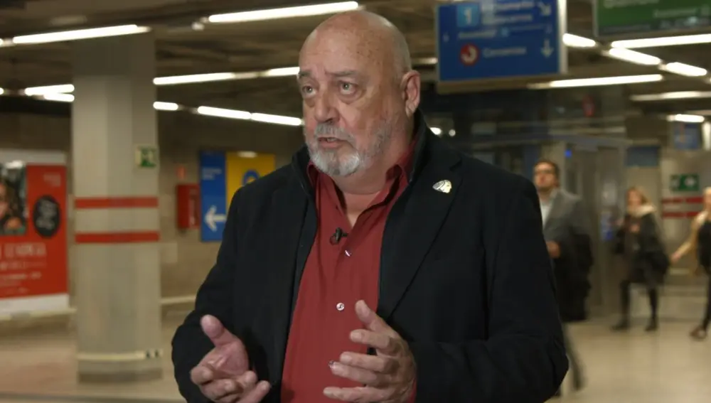 Arcadi Moradell