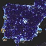 Caras de la Noticia