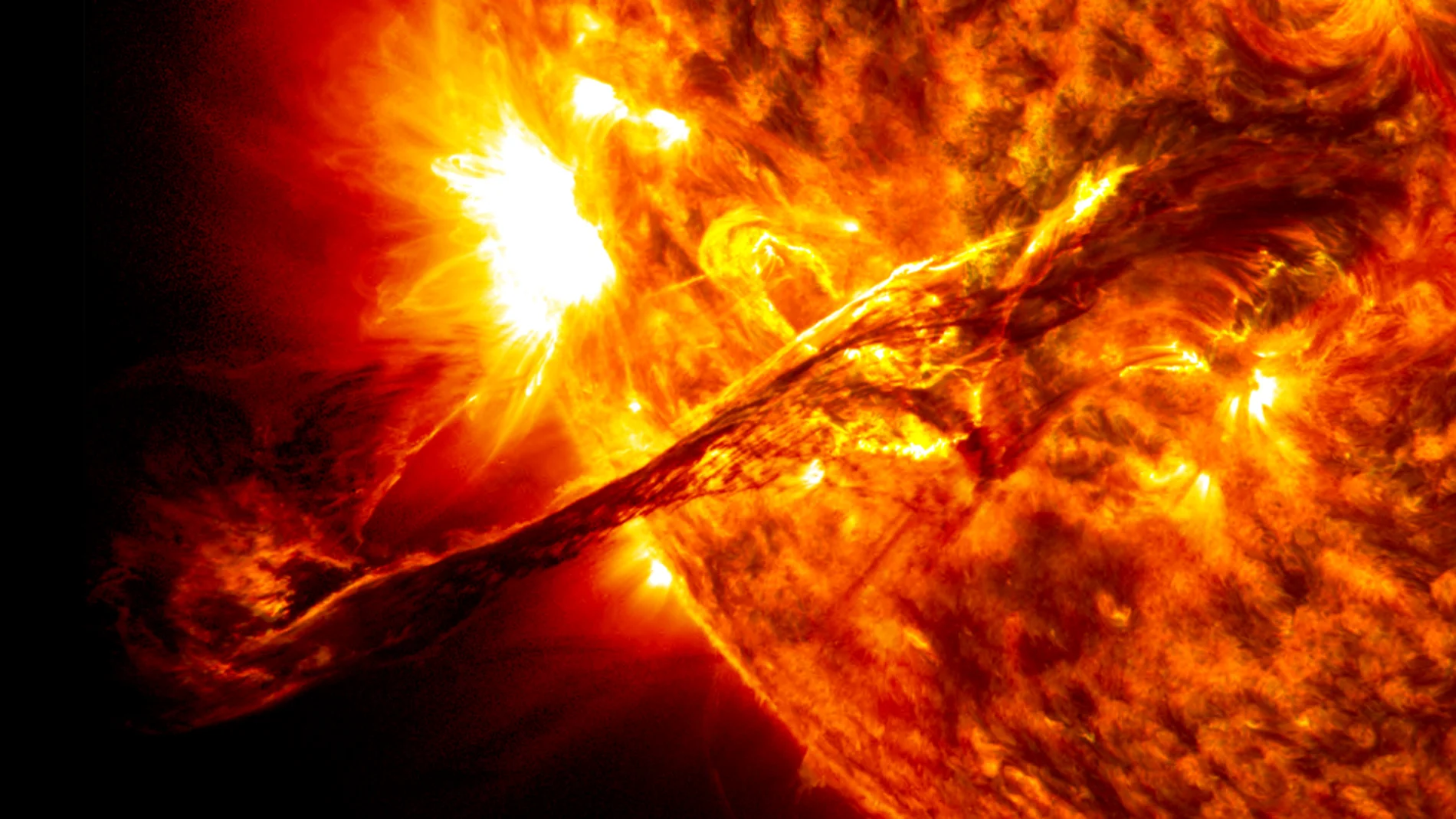 Sol