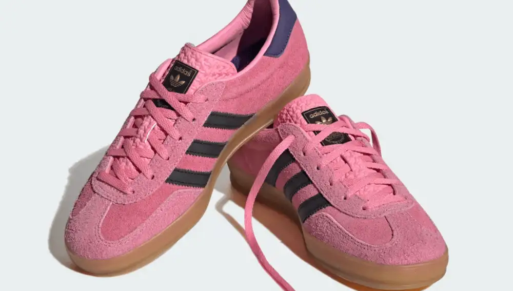 Zapatillas gazelle