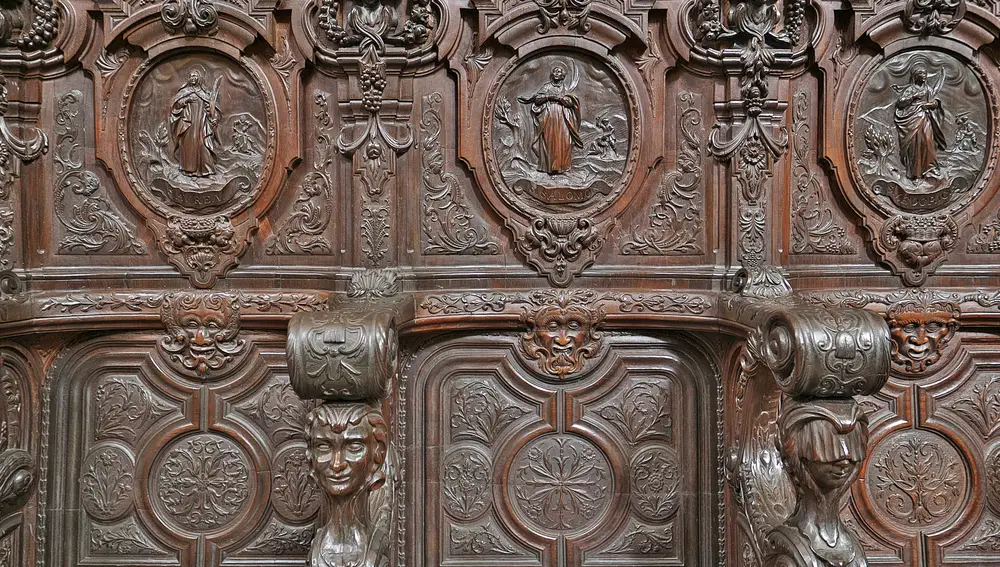Santa Áurea de Córdoba
