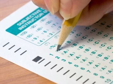 El coeficiente intelectual mide la inteligencia de las personas en base a unas pruebas sobre razonamiento, matem&aacute;ticas u otros factores