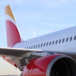 Iberia Express