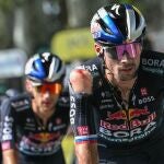 2024 TOUR DE FRANCE - Stage 12