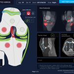 Detalle de algunas imágenes empleadas por la plataforma