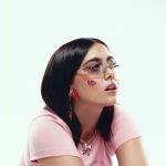 Chiara Oliver lannza su primer EP.
