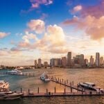 Miami
